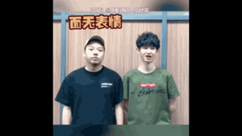 此前的连败