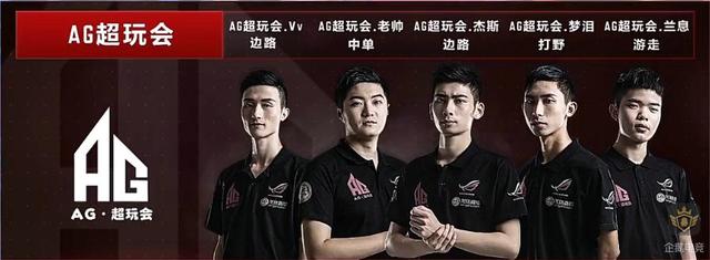 疑是他们近