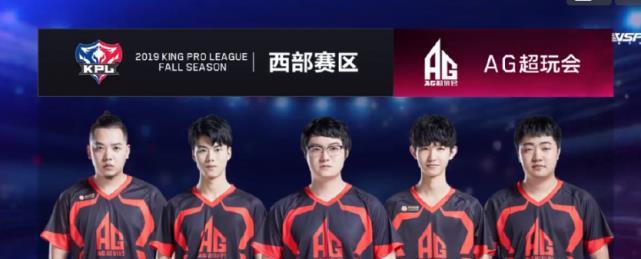 高效输出