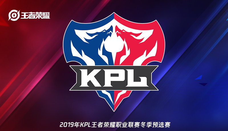 塔图姆33分阿德巴约22+12 绿军客场轻取热火.