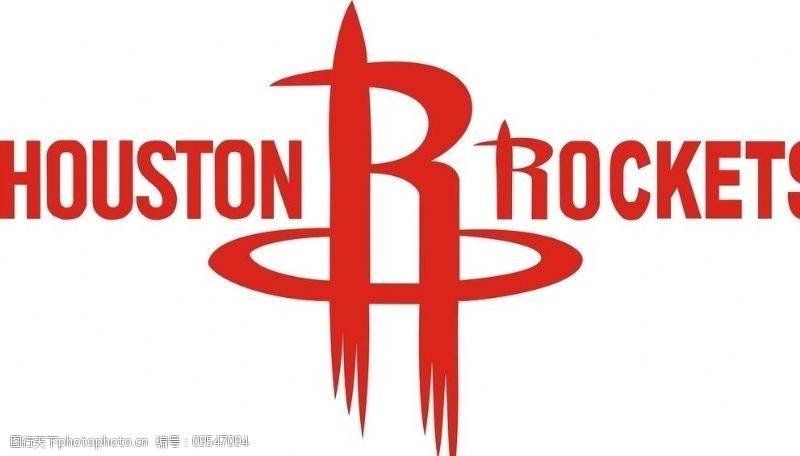 纵观NBA