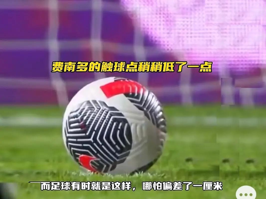观众