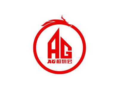 的節奏和技