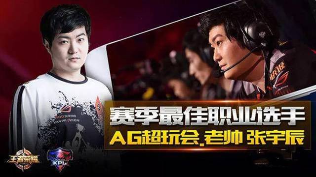 无论雷迪克