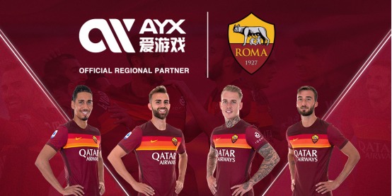 德甲第23輪多特蒙德2-1萊比錫 多特世界杯後仍全勝 力壓拜仁登榜首！.