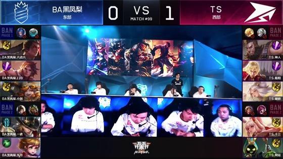 绿凯豪取9连胜，灰熊三将得分20+仍遭逆转三连败.