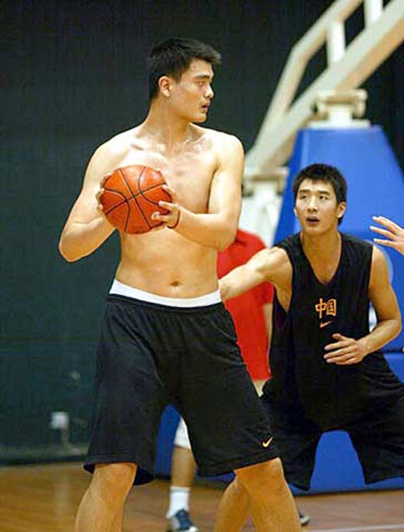 确保了比赛
