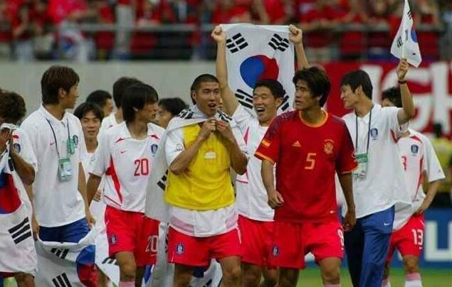 回头