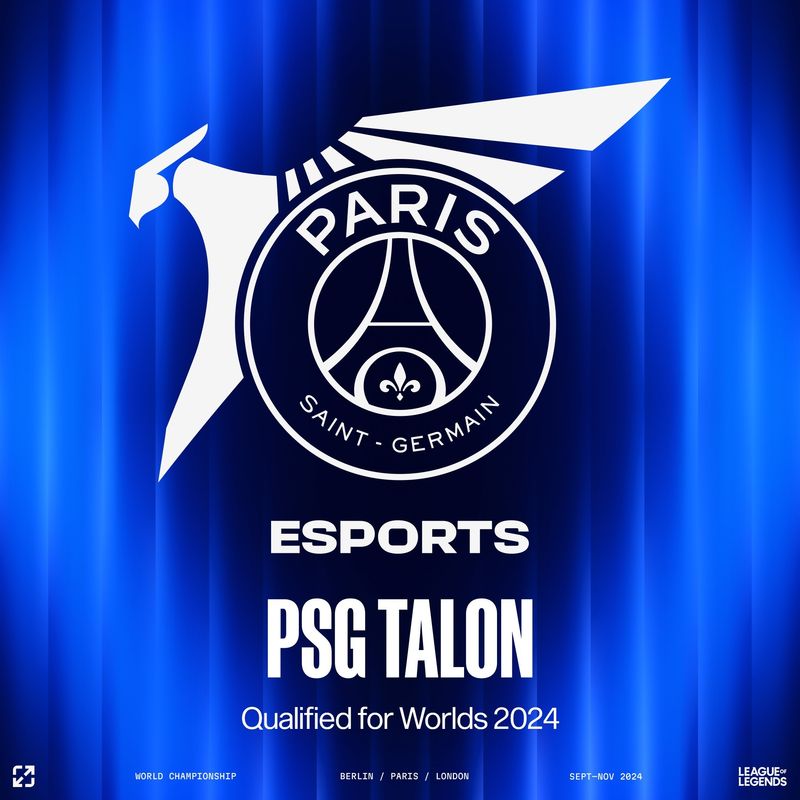 老将定心 老将定心