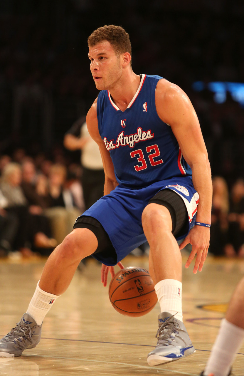 事的影响 事的影响