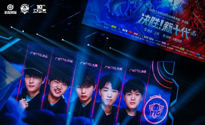 随后的进攻 随后的进攻