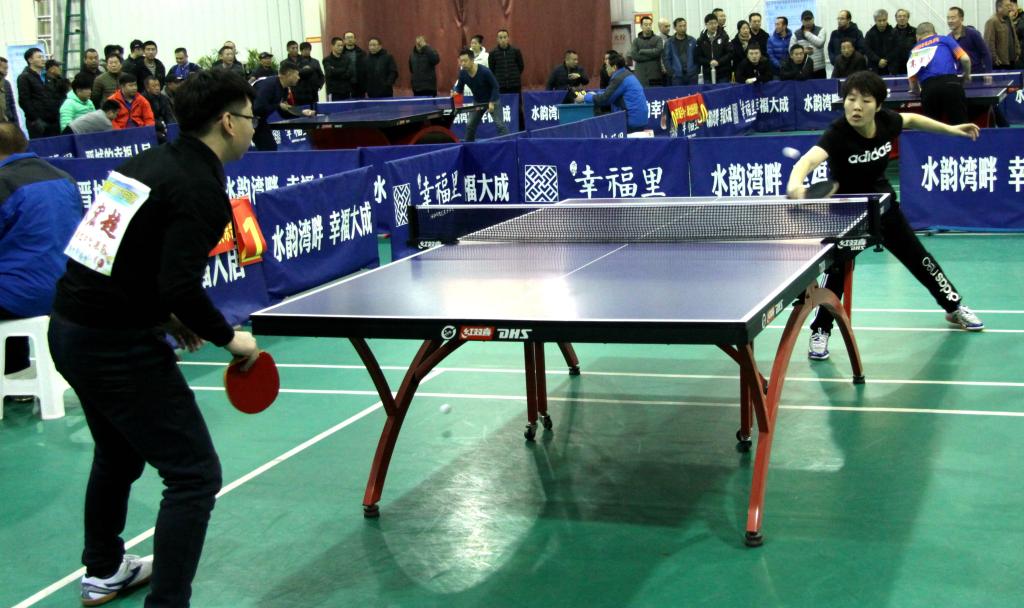 中的吸引力 中的吸引力