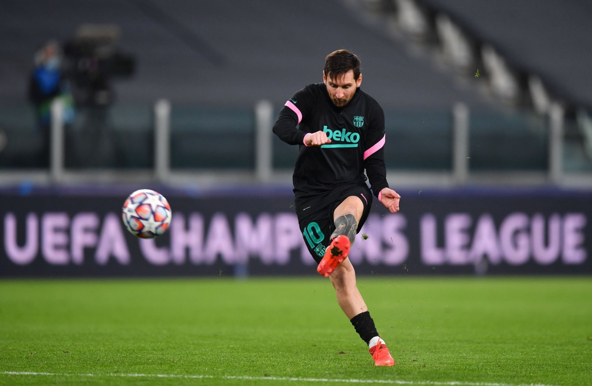 血脉喷张 血脉喷张