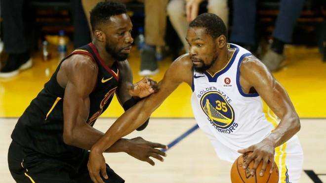 他在西甲和 他在西甲和