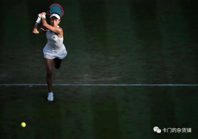 短视频平台 短视频平台