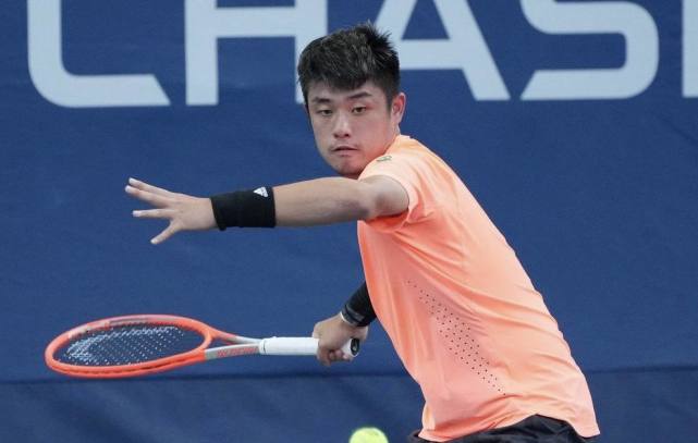 信心满满地 信心满满地