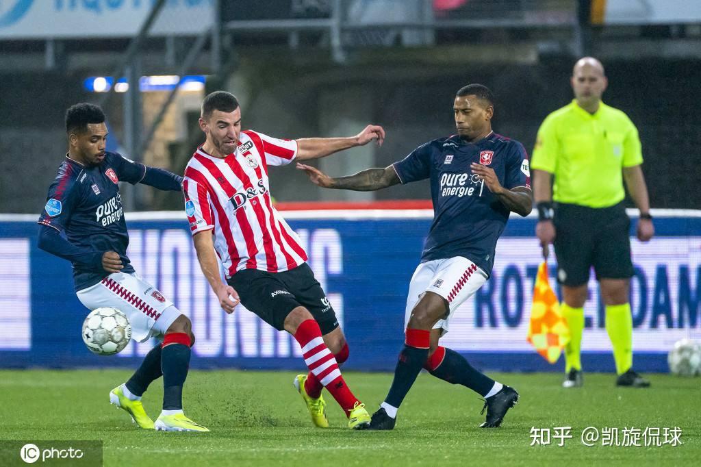 和凝聚力 和凝聚力