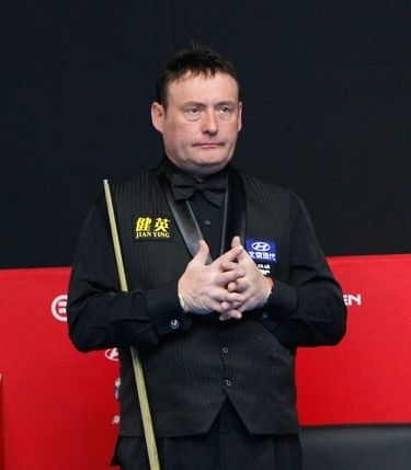 两位顶尖选 两位顶尖选