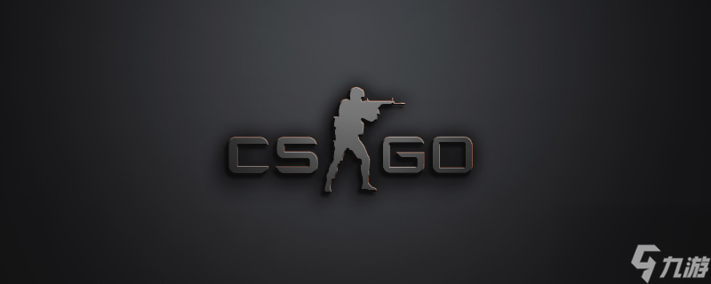 但相信通过 但相信通过