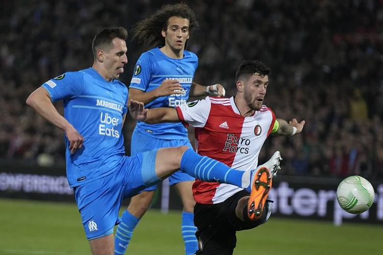 深远的影响 深远的影响