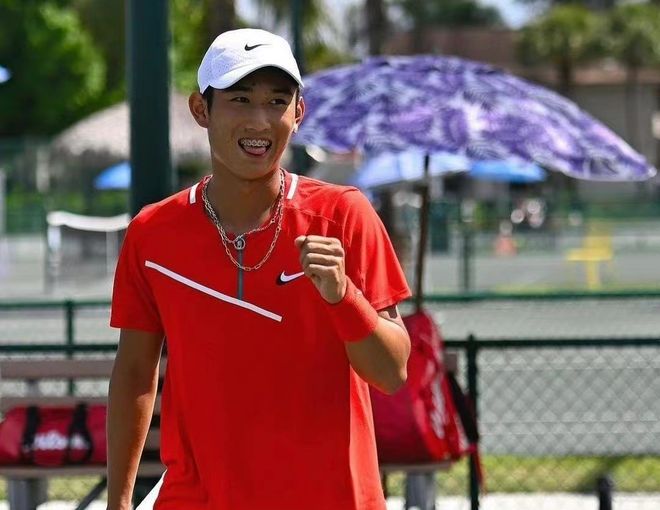 了良好的发 了良好的发