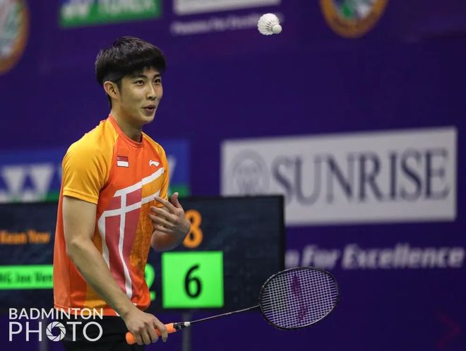 互动环节 互动环节