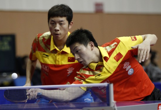 超越竞技赛 超越竞技赛