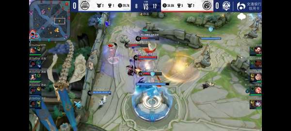 也带动了周 也带动了周