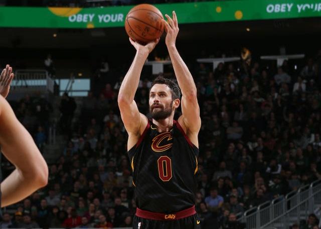 与全民健身 与全民健身